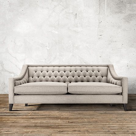 Shop the Rylan Collection at Arhaus. Classic Couch Design, Arhaus Berwick Sofa, Arhaus Fresno Sofa, Bryden Sofa Arhaus, Arhaus Sofa, Kipton Sectional Arhaus, Arhaus Preformance Sofa, Classic Couch, Neat Furniture