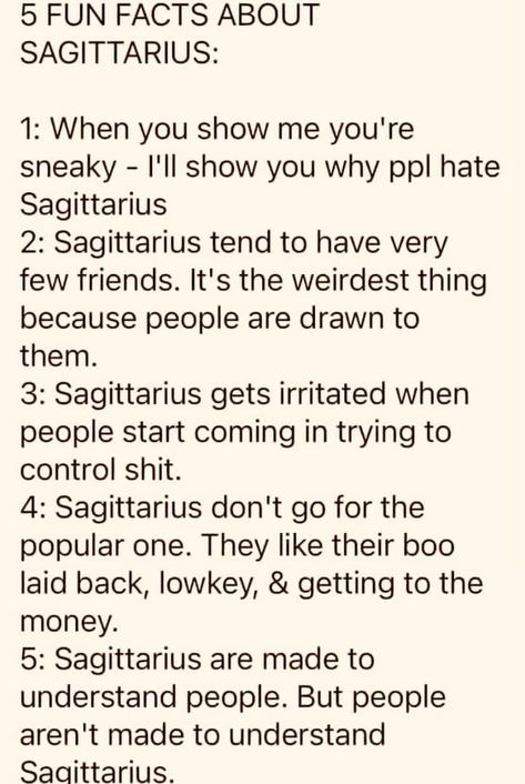 Zodiac Sign Facts Sagittarius, Saggitarius Women Facts, The People Of Sagittarius, Sagittarius Quotes Facts Women, Sagittarius Facts Women, Sagittarius Description, Saggitarius And Leo, Sagittarius Quotes Facts, Sagittarius Vibes