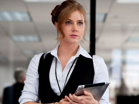 Lois Lane plays important role in 75 years of Superman Lois Lane Amy Adams, Louis Lane, Amy Adams Enchanted, Red Headed Actresses, Red Haired Actresses, People With Red Hair, Natural Red Hair, Natural Redhead, Woman Movie