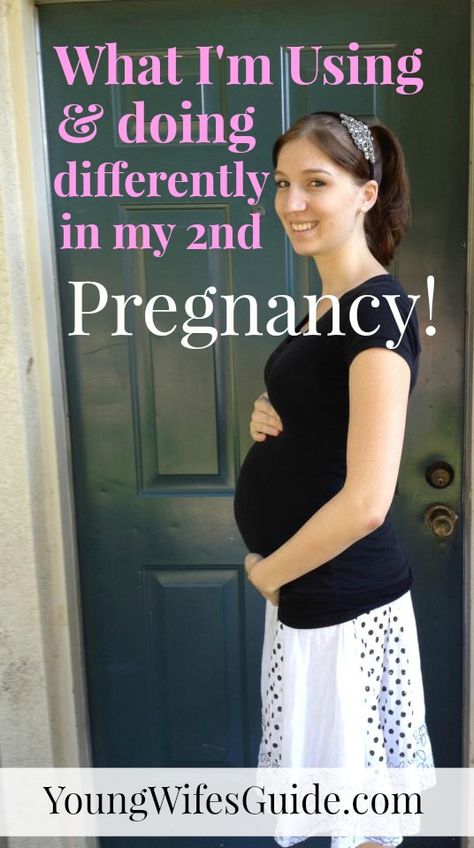 Here I am right in the middle of my second pregnancy (21 weeks) and I've had a lot of conversations with friends lately about vitamins, relief for heartburn, books to read, and more!   So here's what I'm taking and what I'm doing to get prepared during this pregnancy ----> http://youngwifesguide.com/im-using-pregnancy-im-looking/ Lotus Birth, 2nd Pregnancy, Pregnancy Routine, Pregnancy Planning, Conversations With Friends, Pregnancy Hacks, Pregnancy Diet, Pregnancy Info, Pregnancy Labor