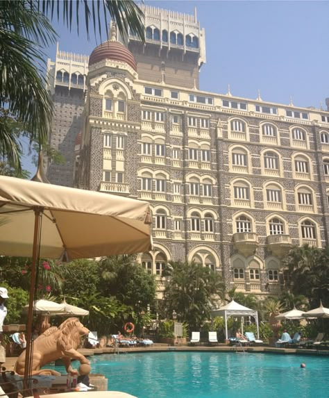 Taj Mahal Palace Hotel, Mumbai, Colaba Bombay Taj Hotel Snapchat Stories, Taj Hotel Mumbai Inside, Mumbai Taj Hotel Snap, Taj Hotel Mumbai Snapchat Story, Taj Mahal Hotel Mumbai, Taj Mahal Palace Hotel Mumbai, Slow Aesthetic, Taj Hotel Mumbai, Mumbai Aesthetic