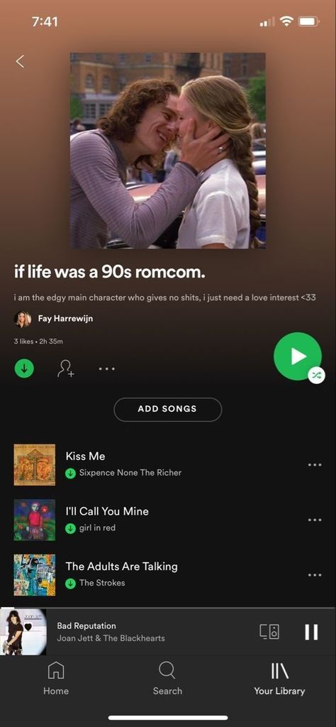 90s Romcom, Indie Music Playlist, Y2k Music, Summer Songs Playlist, Playlist Names Ideas, Not Musik, Therapy Playlist, Upbeat Songs, Love Songs Playlist