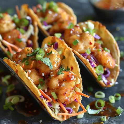 Won Ton Taco, Applebees Wonton Chicken Tacos, Asian Chicken Tacos, Wonton Shrimp Tacos, Asian Wonton Tacos, Applebee's Chicken Wonton Tacos, Applebees Chicken Wontons, Applebees Wonton Tacos Recipe, Chicken Wonton Cups