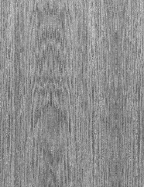 Grey Plywood Texture, Grey Wooden Flooring Texture Seamless, Grey Wooden Laminate Texture, Grey Parquet Texture, Gray Laminate Texture, Grey Laminate Texture Seamless, Grey Veneer Texture Seamless, Gray Wood Texture Seamless, Grey Veneer Texture