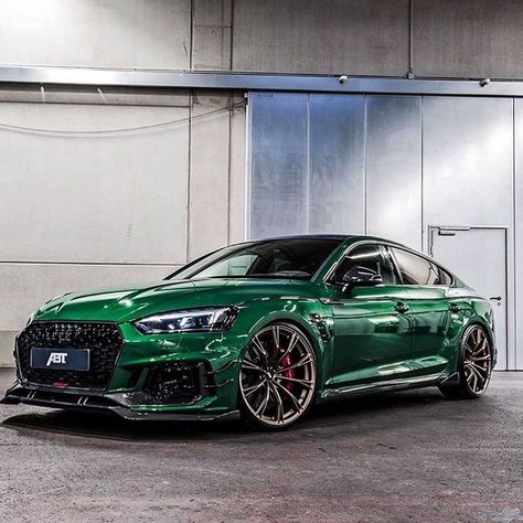 Audi Rs5 Sportback, Audi S5 Sportback, Dream Cars Audi, Subcompact Cars, Audi Tts, Audi A5 Coupe, Audi A5 Sportback, Sports Car Wallpaper, Audi S6