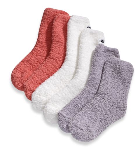 aloesocks Cosy Socks, Fluffy Socks, Sock Outfits, Comfy Socks, Fuzzy Socks, Cozy Socks, Socks For Women, Cute Socks, Birthday Wishlist