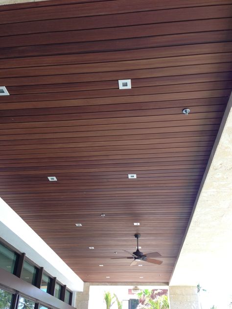 Vox Ceiling Design Balcony, Balcony Pop Ceiling Design Modern, Pop Balcony Design, Pvc Design For Balcony, Balcony Pvc Ceiling, Porch Pvc Ceiling Design, Balcony Pvc Ceiling Design, Balcony Fall Ceiling Design, Wooden Pvc Ceiling Design