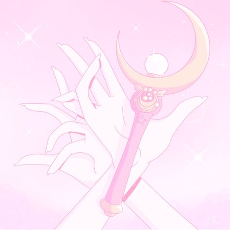 Icon pink of sailor moon Sailor Moon Pastel Aesthetic, Sailor Moon Hand Pose, Aesthetic Sailor Moon Pfp, Sailor Moon Pink Icon, Cute Sailor Moon Pfp, Sailor Moon Aesthetic Pink, Sailor Moon Widgets, Pink Aesthetic Sailor Moon, Sailormoon Icons Aesthetic