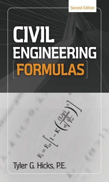 Engineering Formulas, Civil Engineering Books, Idea Lab, Ing Civil, Engineering Books, Engineering Quotes, Civil Engineering Construction, Civil Engineering Design, Engineering Works