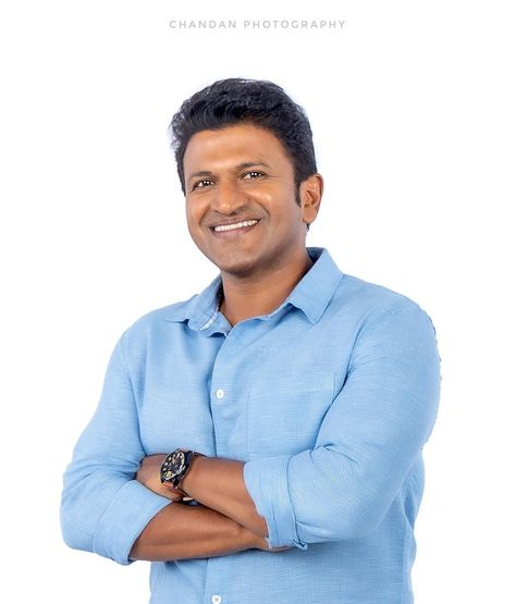 Punithrajkumar Photos, Punithrajkumar Photos Hd, Punit Rajkumar Hd Photo, Punitha Rajkumar Photo Hd, Puneeth Rajkumar Photos Com Hd, Appu Boss Photo, Puneeth Rajkumar Images Hd, Appu Punith Rajkumar Hd, Punith Raj Kumar Hd Images