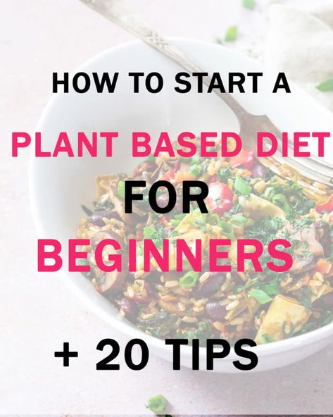 Plant Based Diet For Beginners, Plant Based Diet Meals, Plant Based Diet Meal Plan, Quinoa Chili, Plant Based Meal Planning, Baking Powder Uses, Plant Based Diet Recipes, Baking Soda Beauty Uses, Food Inc