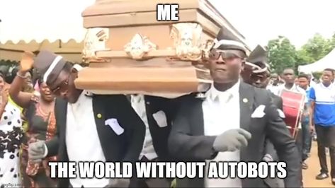 Coffin Dance Funny Vines Youtube, Coffin Dance, Comedy Dance, Very Funny Gif, Dance Memes, Youtube Editing, Download Free Music, Funny Video Clips, Funny Vines