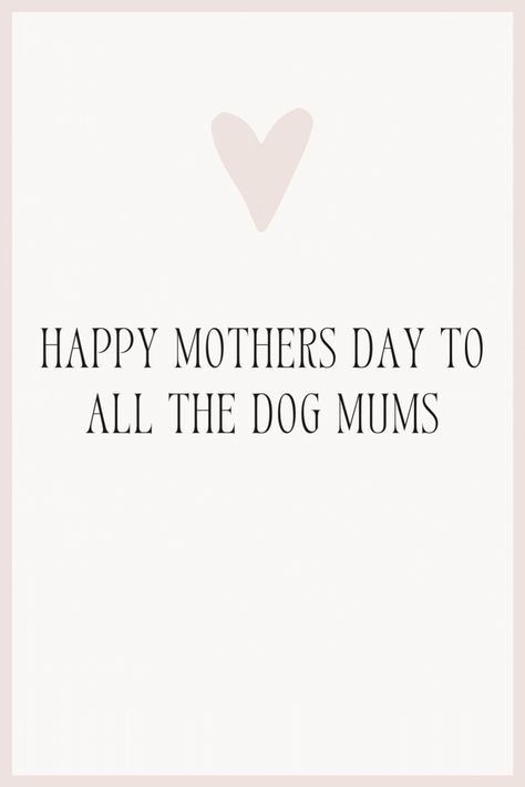 Happy mothers day to all the dog mums Fur Mom Mothers Day, Happy Dog Mom Day, Happy Mothers Day Dog Mom, Happy Mothers Day To All, Dog Mothers Day, Golden Retriever Art, Cat Sitter, Fur Mom, Mom Day