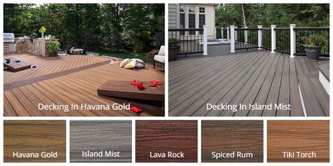 Trex-Transcend-Premium-800x400-2 Trex Composite Decking Colors, Trex Transcend Colors, Trex Patio, Trex Deck Colors, Trex Colors, Composite Decking Colors, Trex Enhance, Trex Composite Decking, Trex Decking