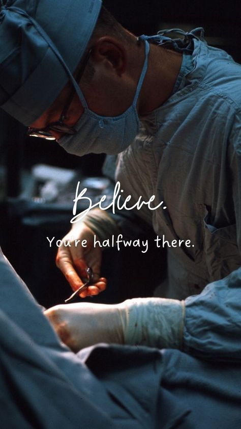 Neet Mbbs Motivation Wallpaper, Motivational Wallpaper For Medical Students, Surgeon Motivation Wallpaper, Medical Aesthetic Quotes, Medical Student Wallpaper Aesthetic, Neet Study Motivation Wallpaper, Study Motivation Quotes For Neet Aspirants, Medico Student Quotes, Future Surgeon Quotes