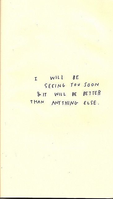 In heaven dear...oh how ill miss you till then I Miss U Quotes, Love And Romance Quotes, Missing My Love, Aristotle Quotes, This Kind Of Love, Heaven Quotes, I Miss You Quotes, I Love You God, Qoutes About Love