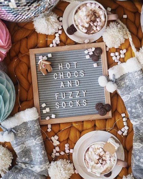 Letterboard Signs, Letter Board Quotes, Message Board Quotes, What I Like About You, Felt Letter Board, Word Board, Board Quotes, Fluffy Socks, Felt Board