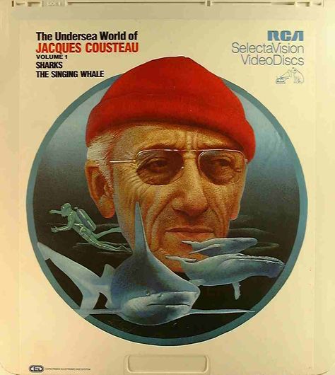 jacques cousteau | jacques cousteau Diver Art, Jacques Yves Cousteau, Skin Diving, Jacques Cousteau, Deep Sea Diver, Undersea World, Life Aquatic, Marine Conservation, Old Tv Shows