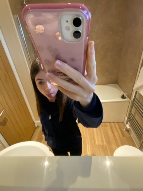 Wide Angle Mirror Selfie, .5x Pictures Iphone, 0.5 Camera Selfie, X0.5 Pics, 0.5 Iphone Photos Aesthetic, 0.5 Selfie Ideas, 0.5 Pics Iphone Aesthetic, 0.5 Mirror Pic, Aesthetic Iphone Mirror Pic