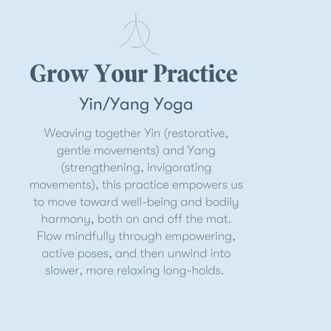 Yin And Yang Quotes, Yin Yoga Quotes Inspiration, Yin Yoga Quotes, Yin Yoga Words, Yin Yoga Class Sequence, Yin Yang Yoga Sequence, Balance Yin Yang, Yang Yoga, Yin Yang Yoga