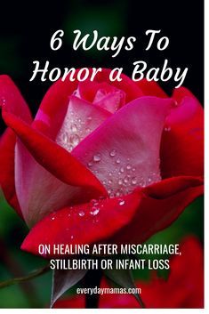 Stillbirth Gift Ideas, Baby Memorial Ideas Infant Loss, Still Born Memorial, Neonatal Loss, Stillbirth Memorial, Perinatal Loss, Infant Loss Memorial, Bedside Sleeper, Losing A Baby