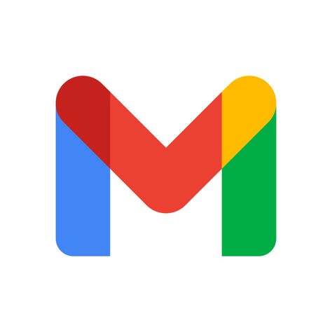 google mail gmail icon logo symbol Email Logo Icon, Gmail Profile Pictures, No Profile Picture Icon, Mail Logo, Gmail Icon, No Profile, Hello Kitty Logo, Profile Picture Icon, Email Icon