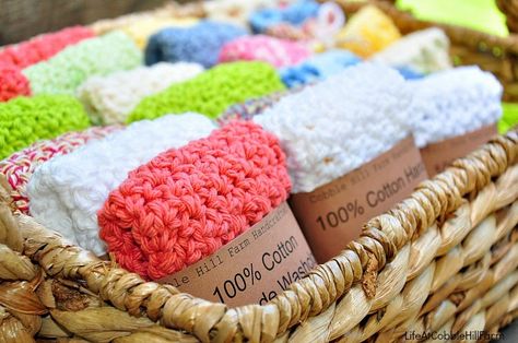 Homemade Items To Sell At Farmers Market, Crochet Items To Sell At Farmers Market, Crafts For Farmers Market, Farmers Market Ideas To Sell Crafts, Farmers Market Selling Ideas, What To Sell At Farmers Market, Things To Sell At Farmers Market, Sell At Farmers Market, Homestead Market