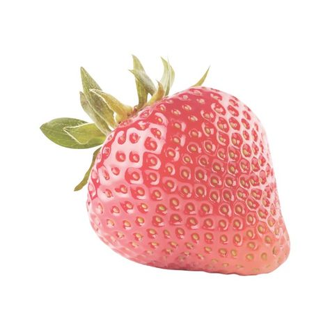 Pink Strawberry Png, Pink Strawberry Icon, Strawberry Aesthetic Pink, Strawberry Pink Aesthetic, Pink Strawberry Aesthetic, Pink Png Aesthetic, Strawberry Widget, Pink Icons Png, Pink Pngs