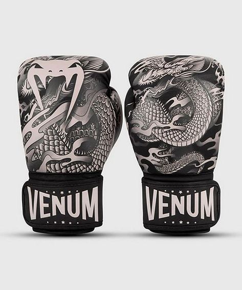 Boxer Aesthetic, Muay Thai Martial Arts, Gloves Aesthetic, Martial Arts Gear, Flexibility Dance, Boxing Boots, Heart Stopper, Asian Dragon, Mma Equipment