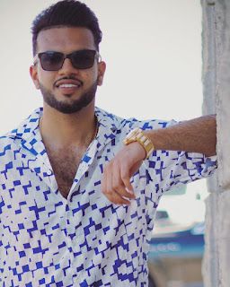 Jassa Dhillon, Gur Sidhu, Veet Baljit, Anmol Gagan Maan, Punjabi Singer, Asha Bhosle, Dj Snake, Singing Career, Good Attitude Quotes