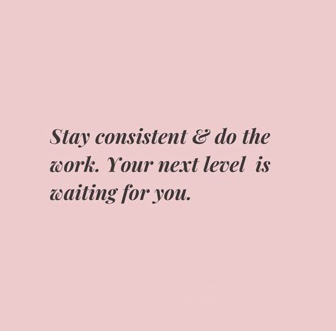 Its My Turn Now Quotes, Qualified Quotes, High Standards Quotes, Its My Turn, Standards Quotes, Now Quotes, My Turn, Do The Work, March 2024