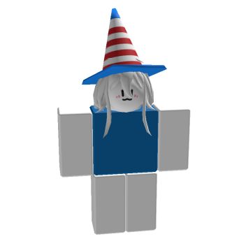 Roblox Avatar Ideas R6, R6 Roblox Avatars, Roblox Art, Skin Roblox, Personajes Studio Ghibli, Roblox Skin, Roblox Skins, Roblox Guy, Avatar Creator