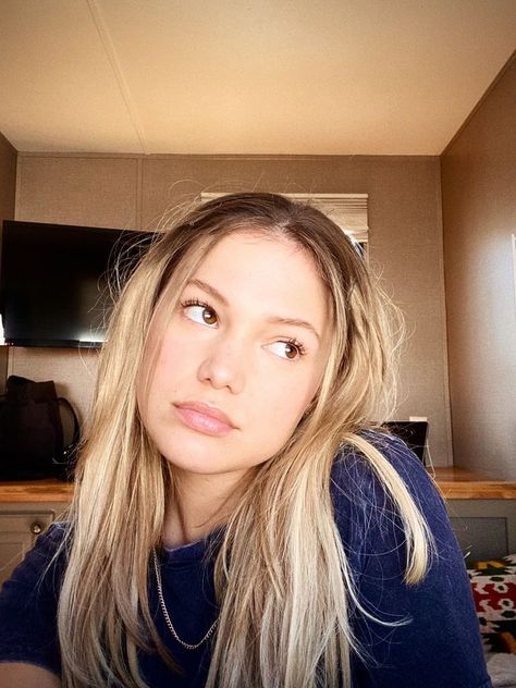 Instagram Movie, Disney Channel Original, Cruel Summer, Olivia Holt, People Fall In Love, Face Claims, American Actress, Role Models, Celebrity Crush