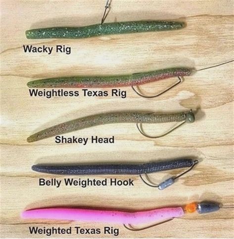 Diy Fishing Rod Holder, Diy Fishing Rod, Fish Chart, Fishing Hook Knots, Largemouth Bass Fishing, Catfish Bait, Diy Fishing, Fishing Waders, Bass Fishing Lures