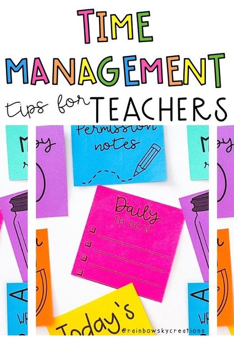 Teacher Time Management, Time Saving Tips, Classroom Organization Elementary, Tips For Teachers, Homework Incentives, Time Management Strategies, Teaching Time, Good Time Management, First Year Teachers