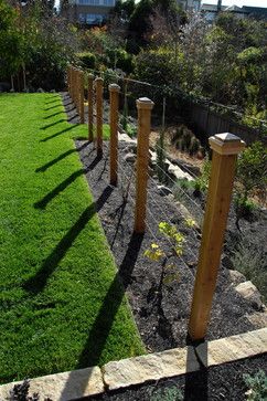 Modern Garden Trellis, Grape Vine Trellis, Moderne Have, Grape Arbor, Grape Trellis, Vine Trellis, Garden Vines, Vertical Gardens, Garden Trellis