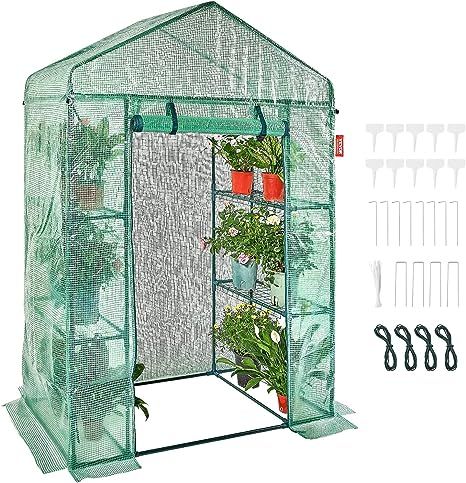 Gardening Beds, Dream Greenhouse, Designer Garden, House Gardening, Patio Gardens, Mini Serre, Best Greenhouse, Lean To Greenhouse, Hobby Greenhouse