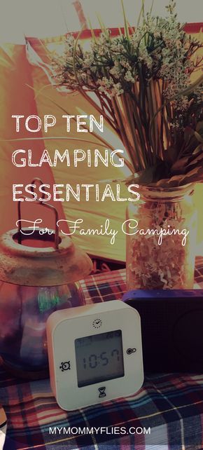 Glamping Essentials, Go Glamping, Family Tent Camping, Tent Campers, Camping Lovers, Camping Checklist, Camping Glamping, Camping Supplies, Beach Camping