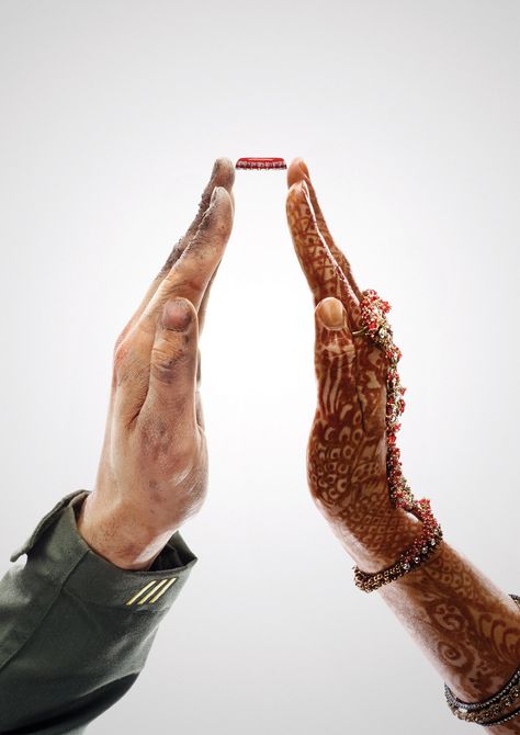 Together Coke | Coca Cola Togetherness Ad Campaign  | Award-winning Press Advertising Campaigns | D&AD 광고 디자인, Cannes Lions, Creative Advertising Campaign, Publicidad Creativa, Best Ads, Coca Cola Bottle, Print Advertising, Harvey Nichols, Creative Ads