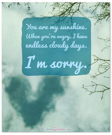 Sorry message to wife Wrong Love Quotes, Classic Love Quotes, Best Love Quotes Ever, Sorry Message, Sincere Apology, Quotes For Your Crush, Pure Love Quotes, Short Romantic Quotes, Apology Letter