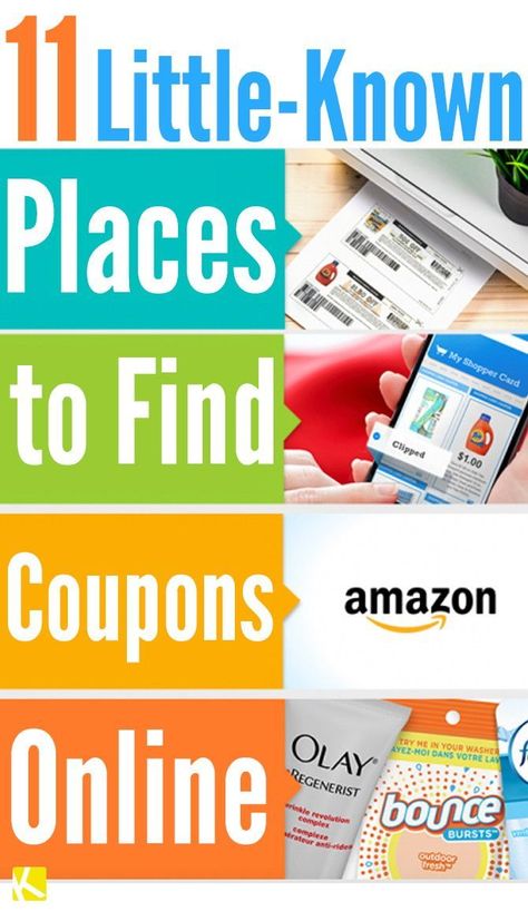 Coupon Hacks, How To Start Couponing, Free Coupons By Mail, Couponing 101, Couponing For Beginners, Coupons By Mail, Grocery Coupons, Extreme Couponing, The Krazy Coupon Lady