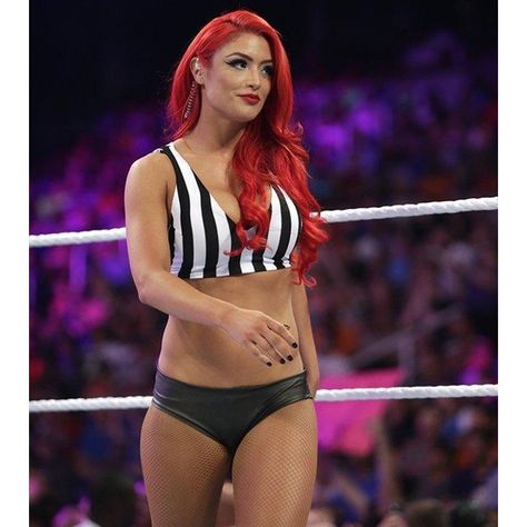 Eva Marie Wwe, Ashley Massaro, Natalie Eva Marie, Red Everything, Wwe Women's Division, Natalie Marie, Stephanie Mcmahon, Eva Marie, Brock Lesnar