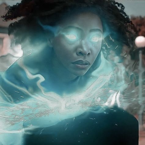 Monica Rambeau Aesthetic, Gfx Resources, Mcu Icons, Monica Rambeau, Marvel Oc, Harry Potter Oc, This Is Us Movie, Marvel Wall, Wanda Vision