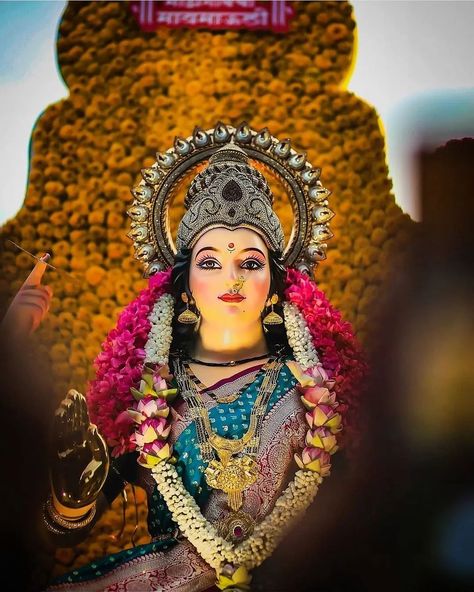 Maa Mangala Hd Image, Navdurga Images Hd, Durga Maa 4k Wallpaper, दुर्गा देवी Hd, Durga Mata Hd Wallpaper 4k, Ma Durga Images Hd 4k, Maa Durga Images Hd Wallpaper, Durga Maa Hd Wallpaper 4k, Devi Durga Full Hd 4k