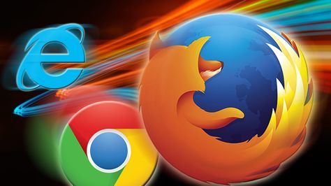 Which Browser is Best? Chrome vs. Firefox vs. Internet Explorer Programming Tutorial, Ios App Development, Android App Development, Internet Explorer, Learn Woodworking, Work Tools, Kolkata, Web Browser, Wood Turning