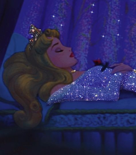 The Princess Switch Aesthetic, Disney Aurora Aesthetic, Princess Aurora Icon, Aurora Icon, Laptop Collage, Castles Crumbling, Arte Glitter, Vintage Animation, Disney Princess Aurora