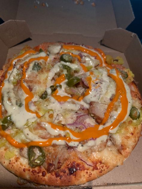 Subway Pizza, Veg Pizza Aesthetic, Pizza Homemade Snapchat, Domino’s Pizza Aesthetic, Aesthetic Food Pizza, Junk Food Pizza, Pizza Aesthetic, Amazing Food, Aesthetic Food