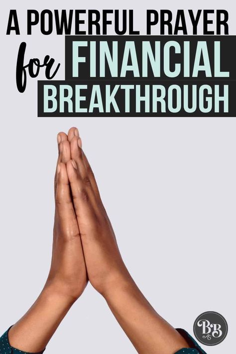 Home Prayer For Financial Breakthrough, Prayer For Financial Help, Prayer For Finances, Business Prayer, Midnight Prayer, Financial Breakthrough, Financial Prayers, Money Prayer, Fast And Pray