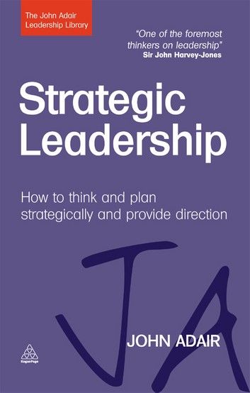 Leadership Words, Strategic Leadership, Life Coach Training, How To Think, Effective Leadership, Leadership Programs, Leadership Qualities, How To Talk, Leadership Training