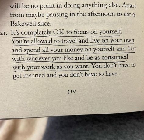 Inspo book booktok inspire it girl focus on yourself self growth money travel live quote text steph bohrer Steph Bohrer Aesthetic, Steph Core, Stephanie Core, Taurus Energy, Steph Bohrer, Manifest Board, Book Text, Journal 2024, Self Growth